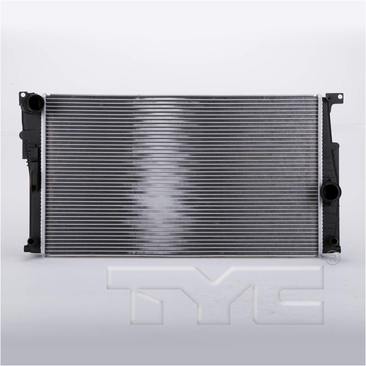 Amazon.com: JP Auto Radiator Compatible With BMW 220i 228i xDrive 235i ...