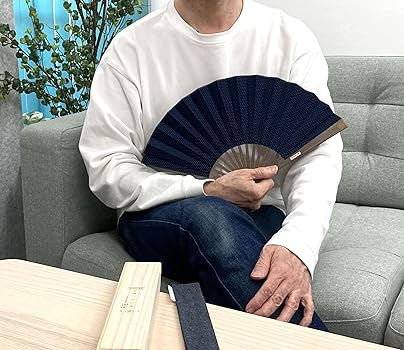 林淡幽　染付桜川向付六客　共箱041 が大特価！ 林淡幽 染付桜川向付六客 共箱041 工芸品 - 工芸品