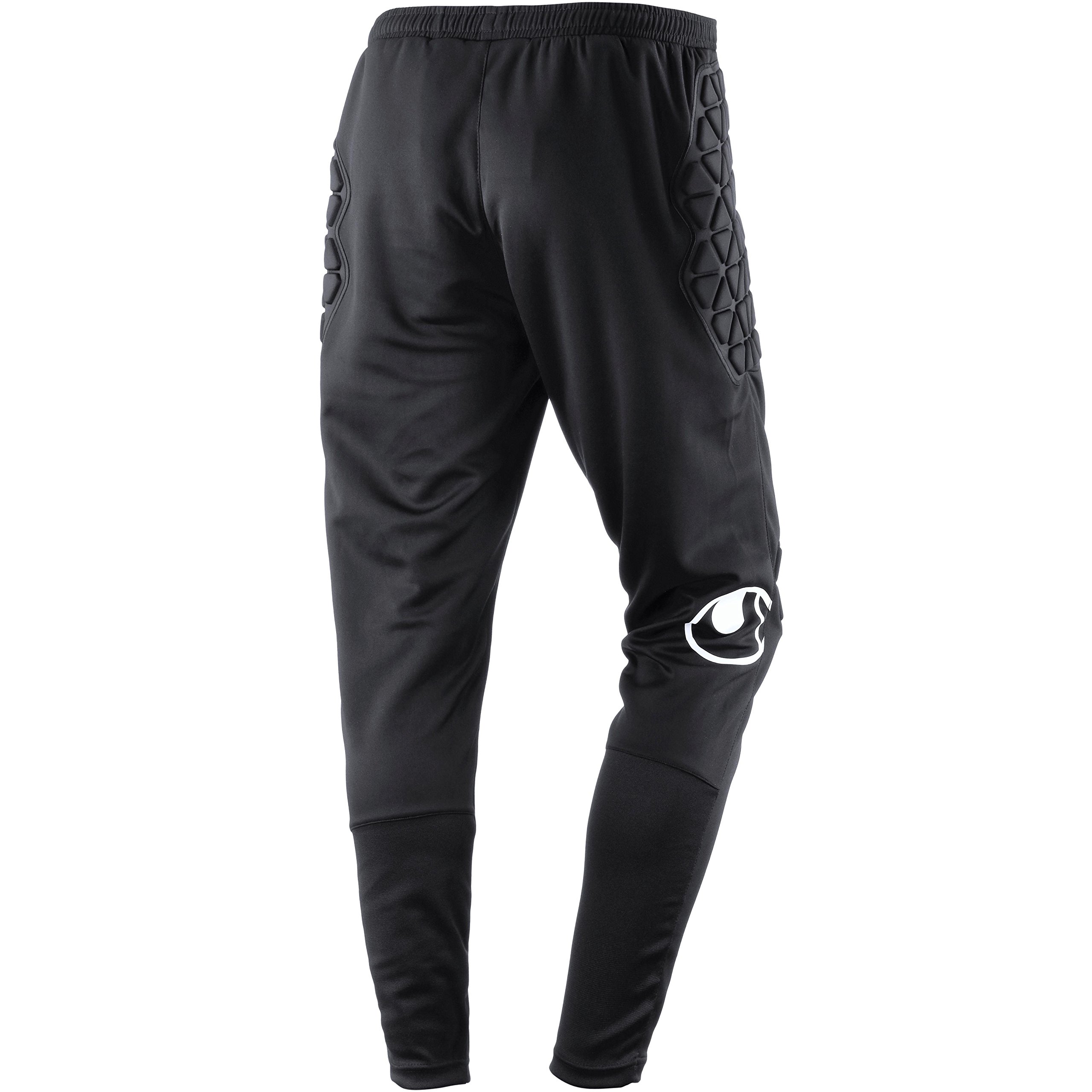 uhlsport ESSENTIAL - Essential Uniseks