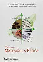 Tópicos de Matemática Básica