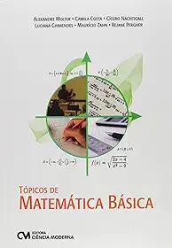Tópicos de Matemática Básica