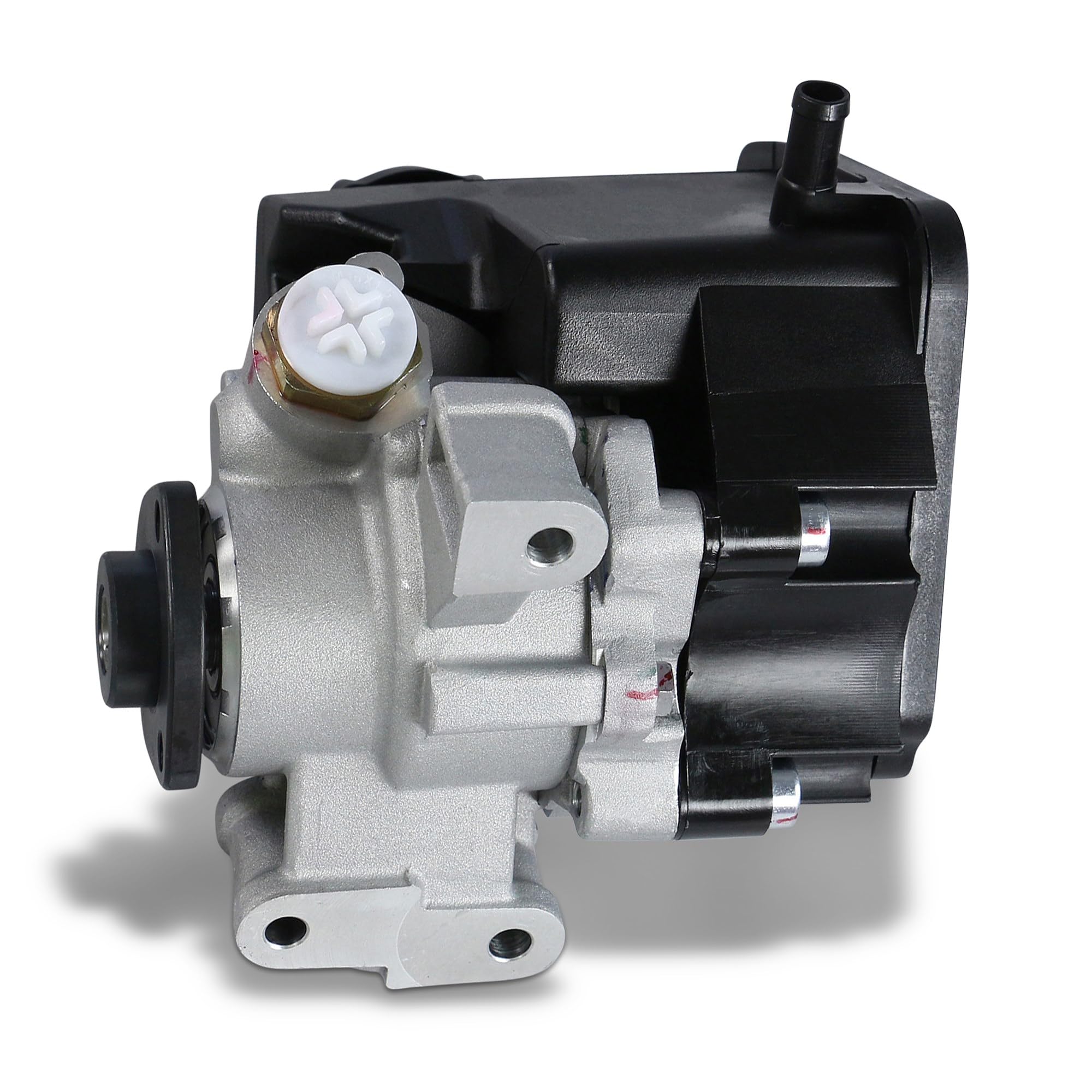 FEBI BILSTEIN Pompa idraulica, Sterzo 102857