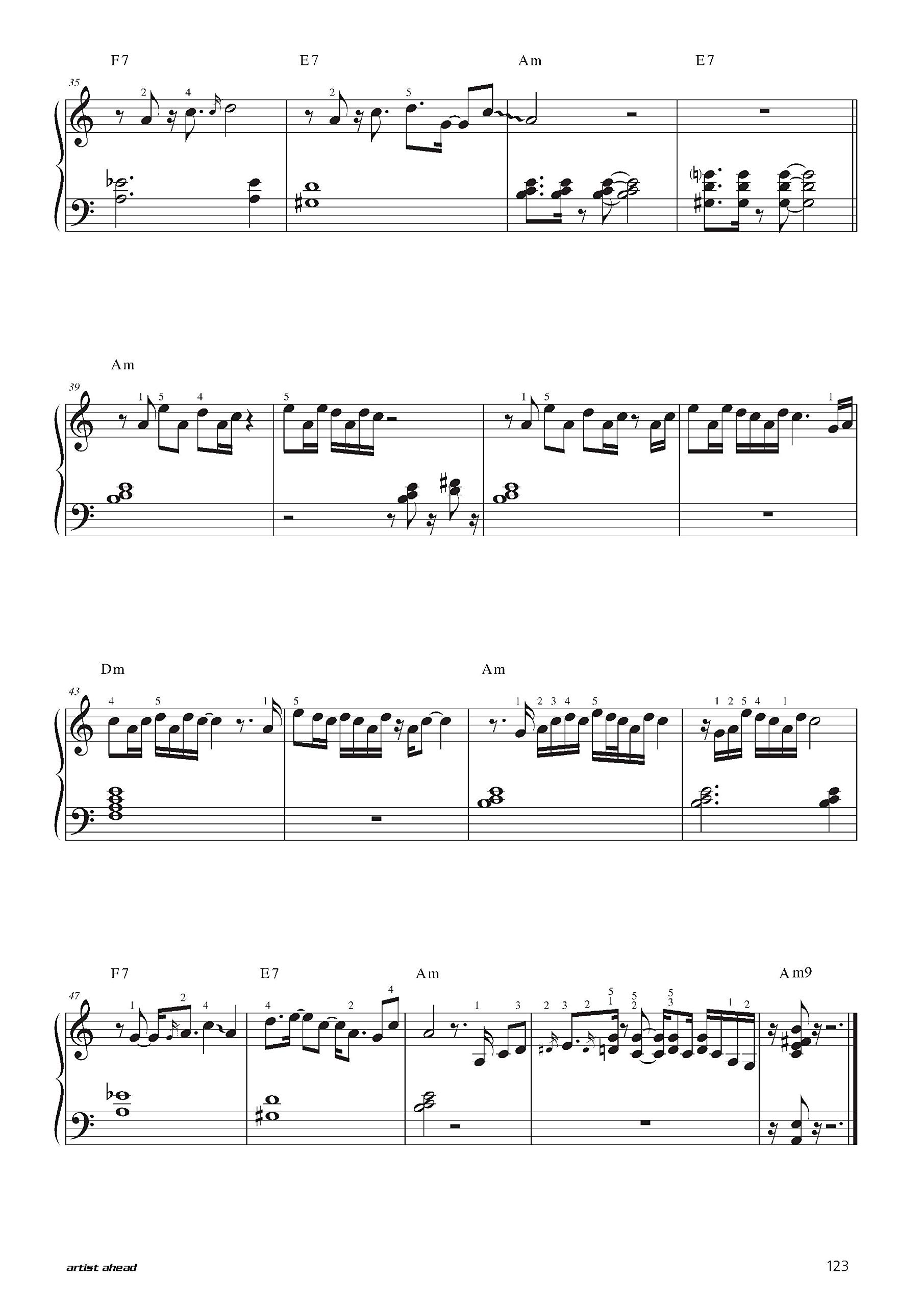 Die außergewöhnliche Schule für Blues-Piano: Der einfachste Weg zur perfekten Blues-Improvisation (inkl. Download). Lehrbuch für Klavier. Klavierschule. Klavierstücke. Klaviernoten. Musiknoten.