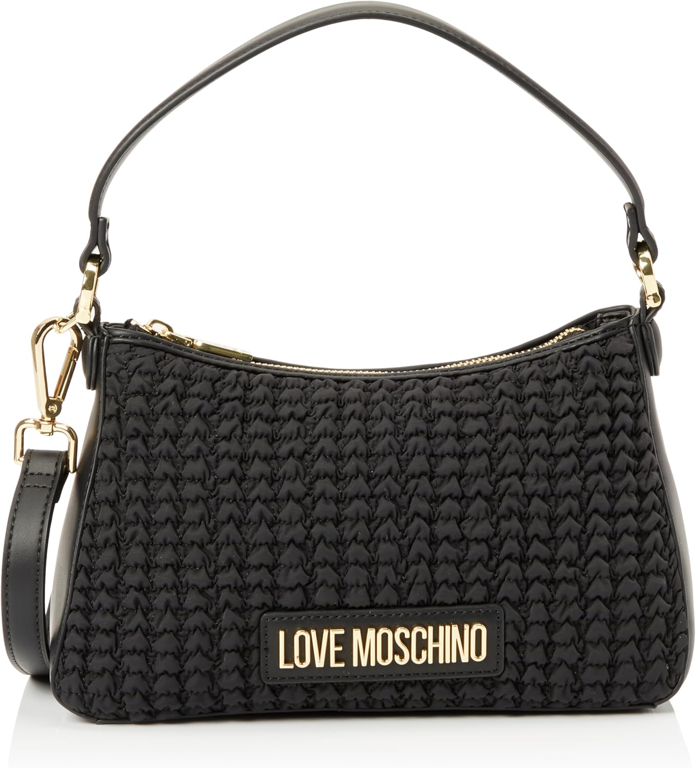 Love Moschino Women's jc4240pp0i Hand Bag
