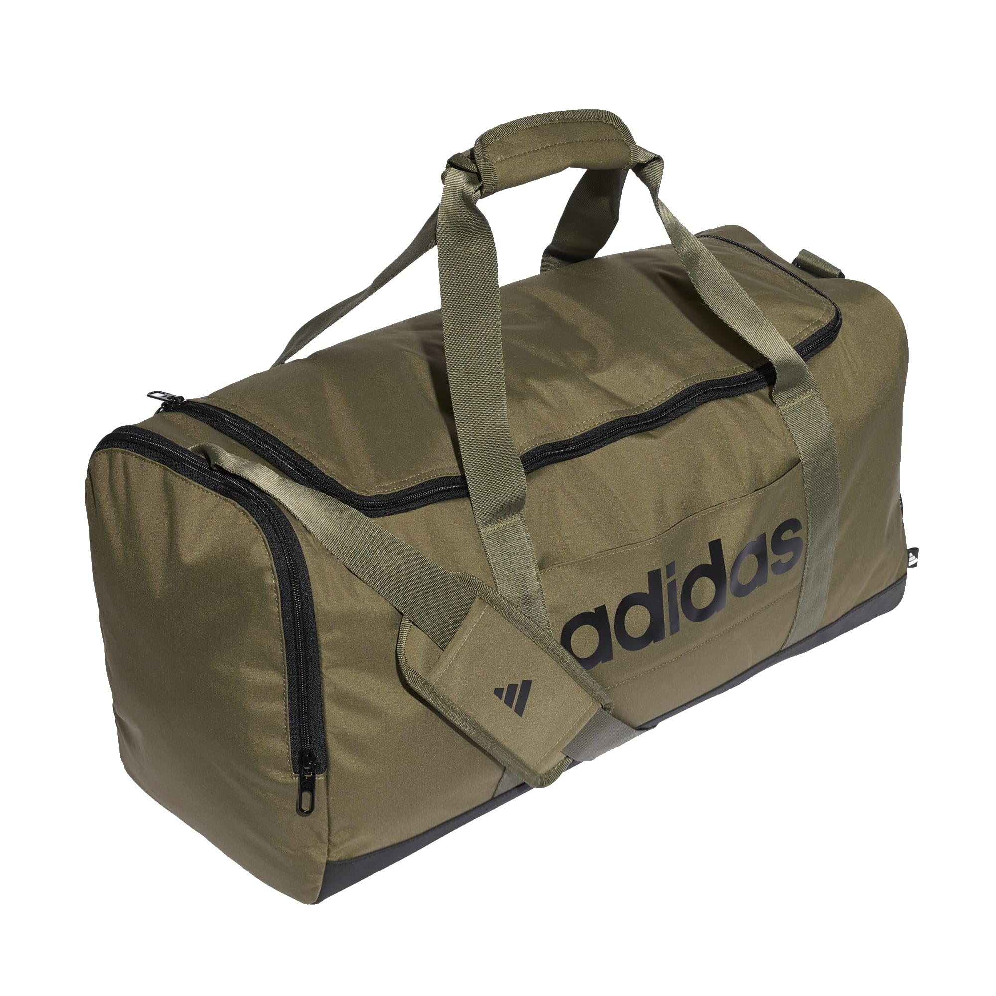 Adidas Duffel Medium Bag Sporttasche