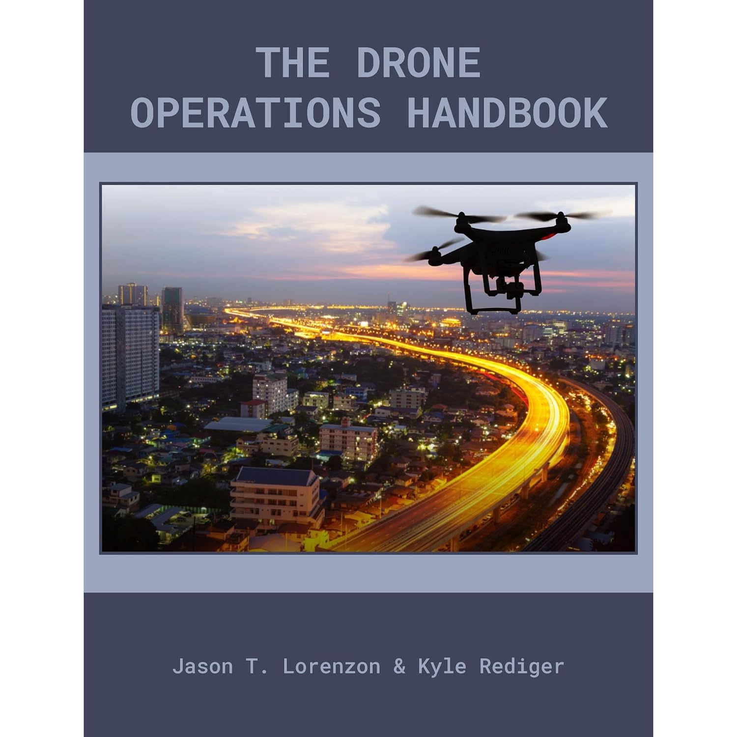 The Drone Operations Handbook    
	                
	            

                 
                        Audible Audiobook 
                  
                        – Unabridged
