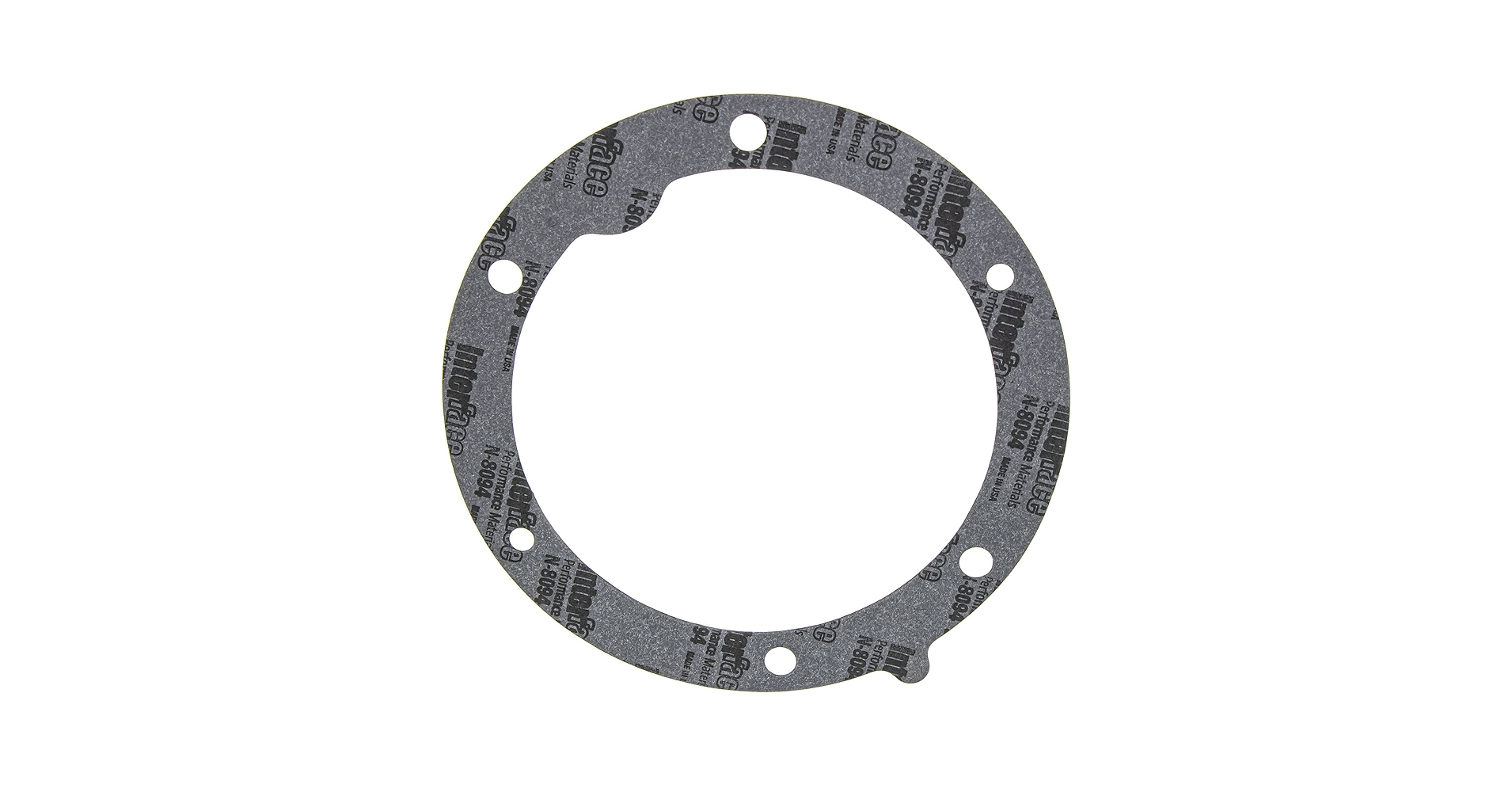 81sZE0YDOjL.jpg_BO30,255,255,