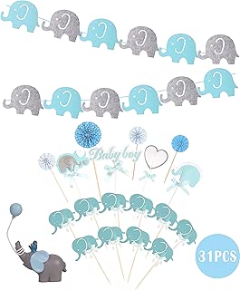 Best Grey Cake Decorations Of 2020 Top Rated Reviewed