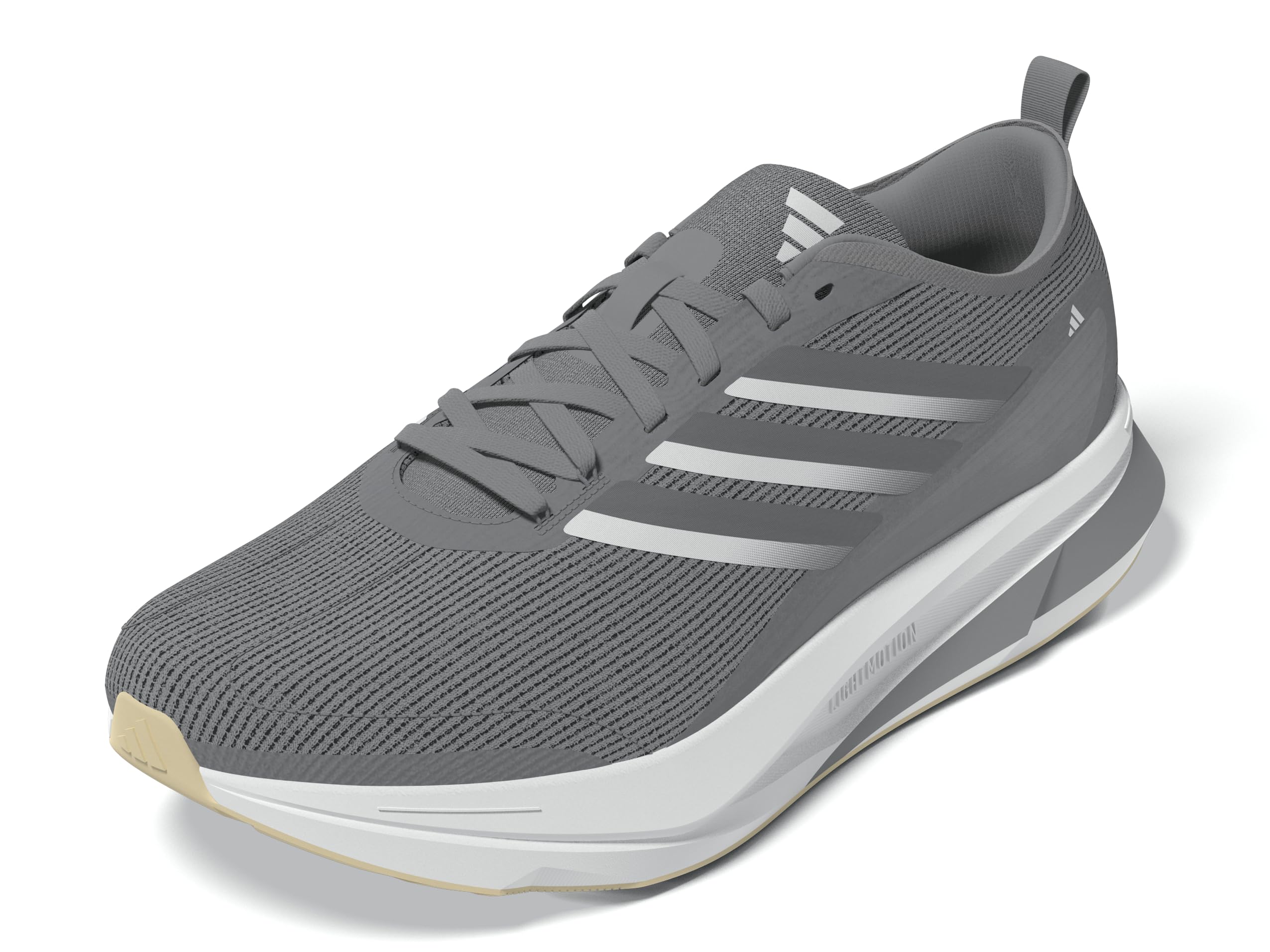 adidas Men's Duramo SL 2 Running Sneaker