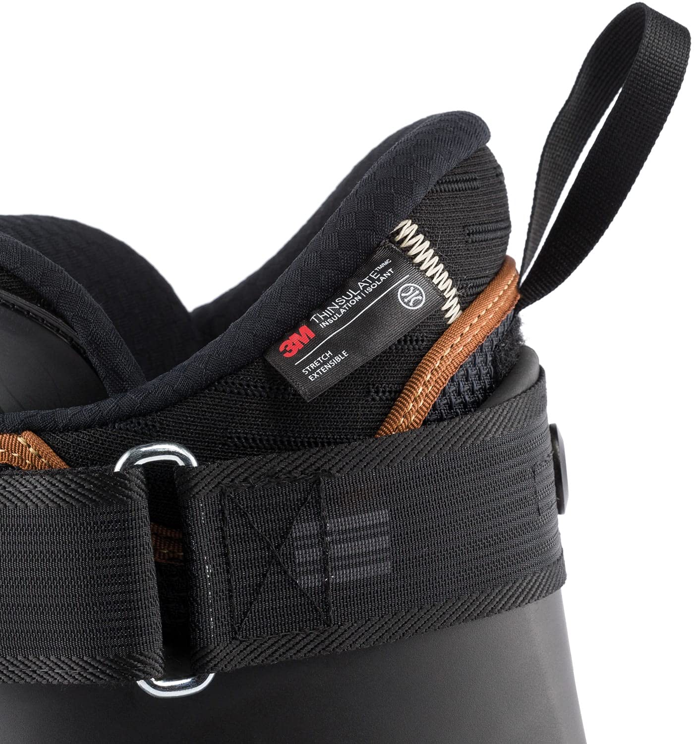 Amazon | Rossignol Alltrack Pro 110 Lt Gw スキーブーツ、メンズ