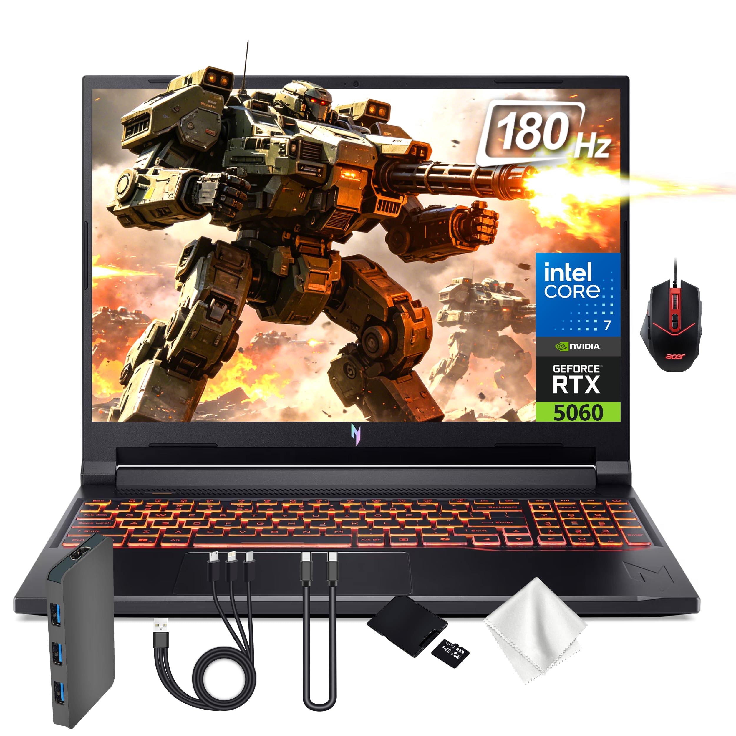 その他 winresult Amazon.com: Acer Nitro V 16 16