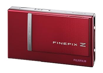 富士フィルム FINEPIX Z250fd ヨドバシ.com - 富士フイルム FUJIFILM FinePix Z250fd