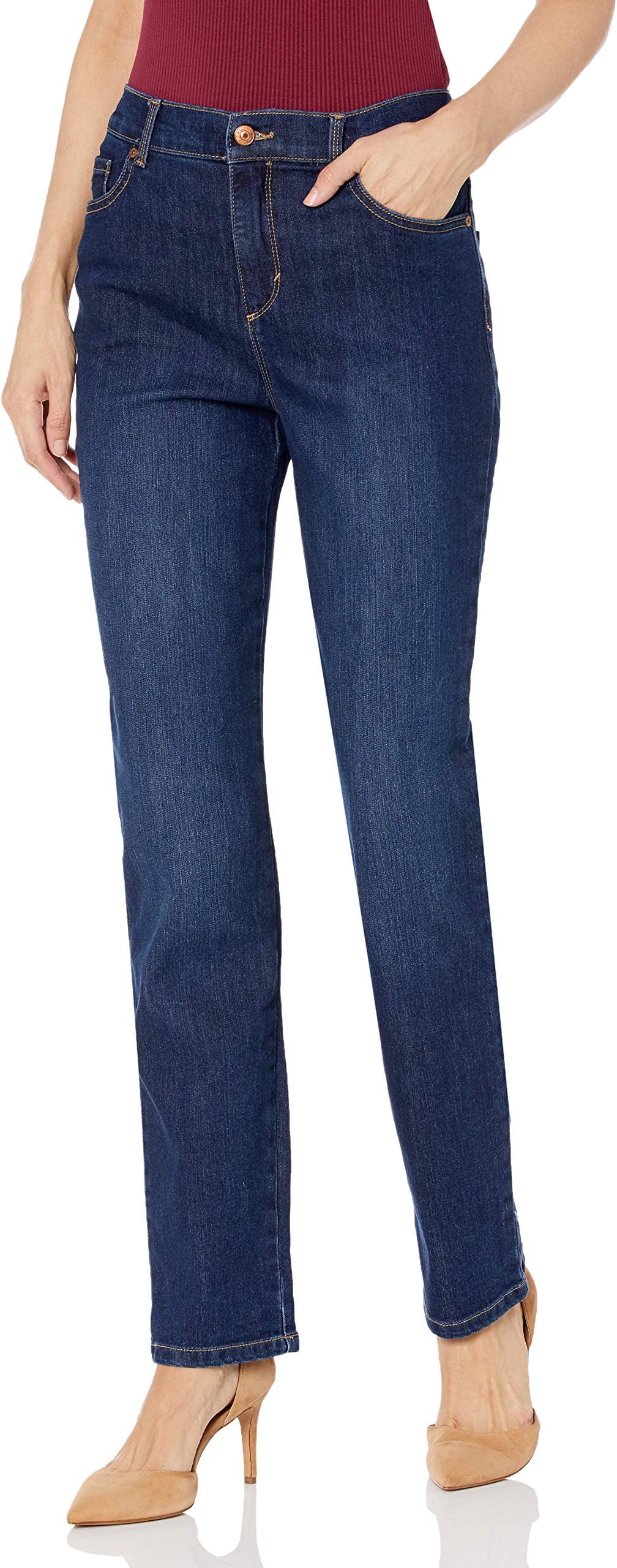 Gloria VanderbiltWomen's Amanda Pants
