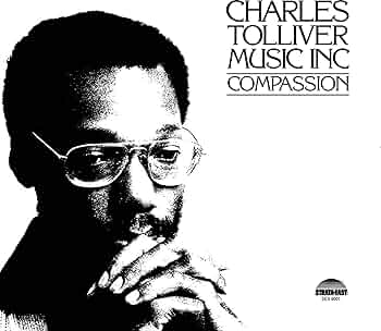 Music Inc. ミュージック インク アナログ LP 2025年最新】Yahoo!オークション -music inc(レコード)の中古品