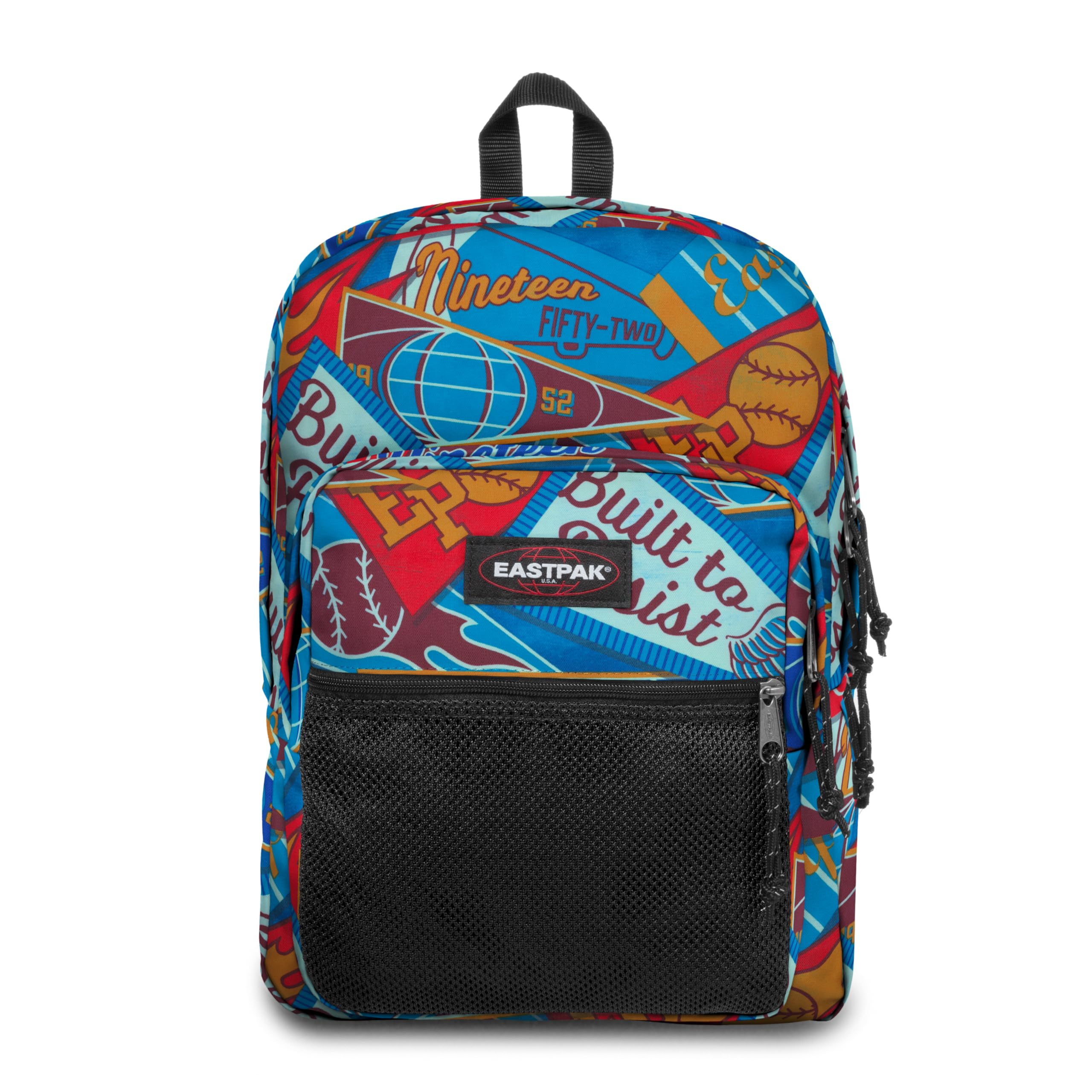 Eastpak Pinnacle Rucksack (42 x 32 x 25