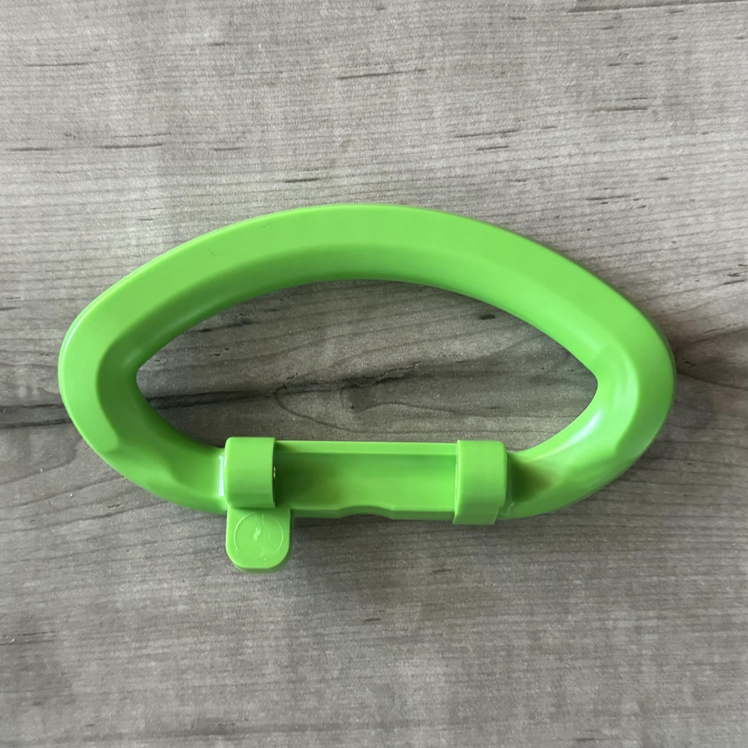 OneWheel Pint/Pint X / + / +XR/GT/GT S-Series Maghandle - Lime Green