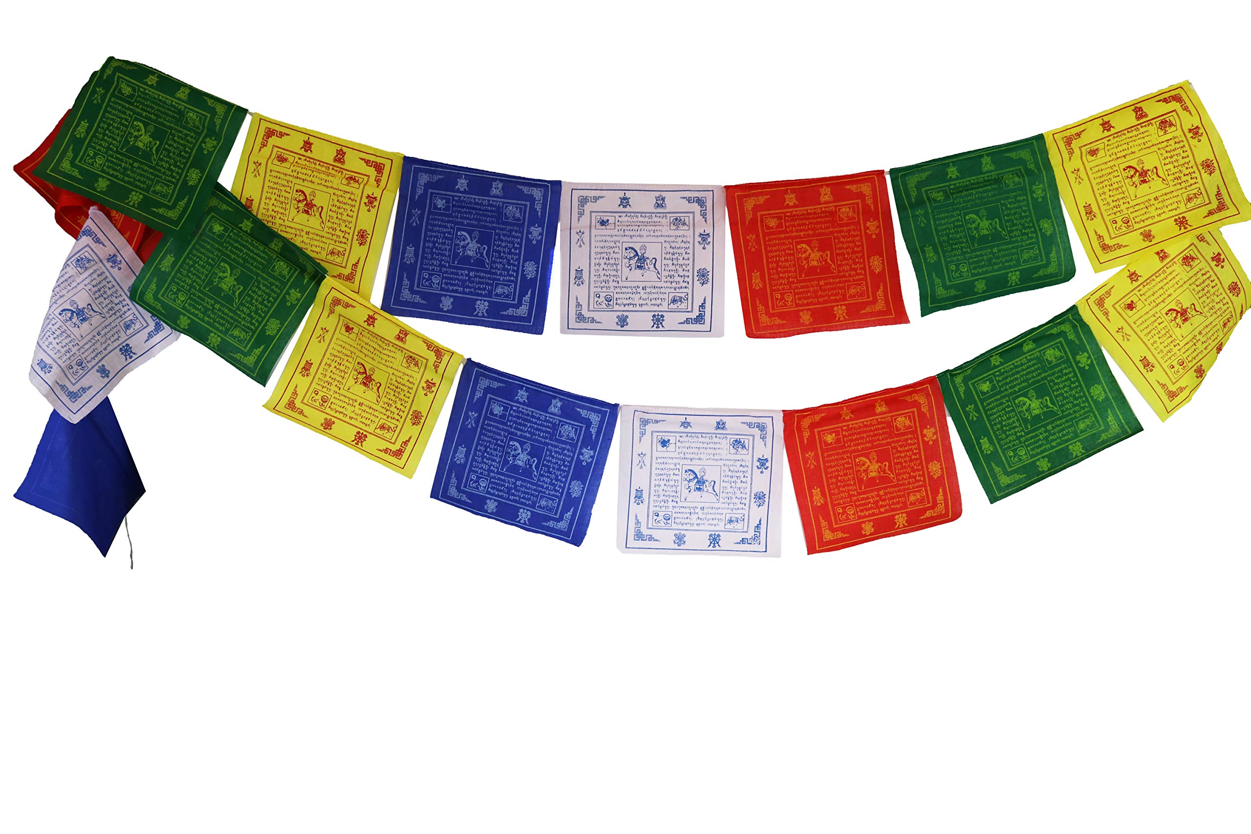 Tibetan Flag Png Ubicaciondepersonas cdmx gob mx
