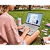 Product Photo 8