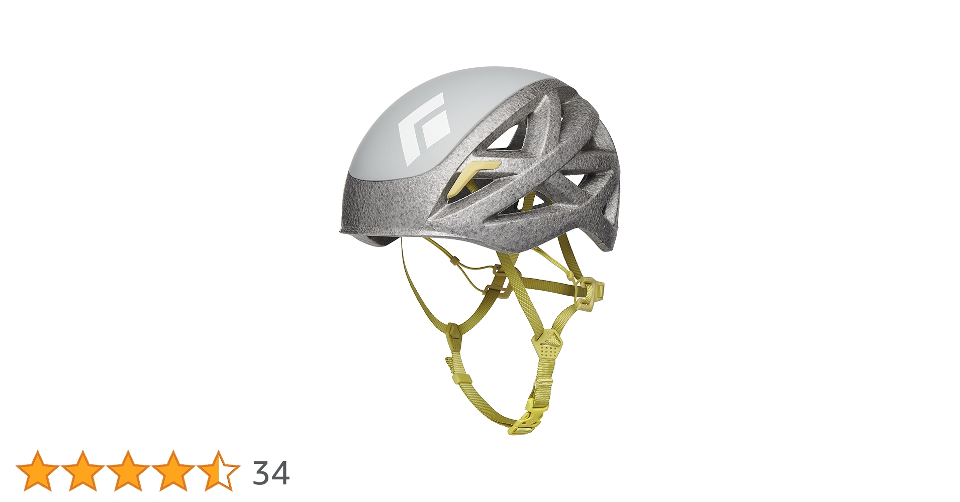 Amazon | Black Diamond ユニ ベイパー ロッククライミング 登山