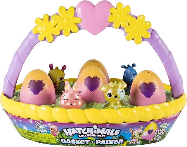hatchimals bulk
