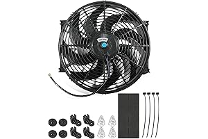 Corsair Air 740: Dominate your cooling needs like a master