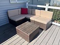 Review Image by Whitney Whitney