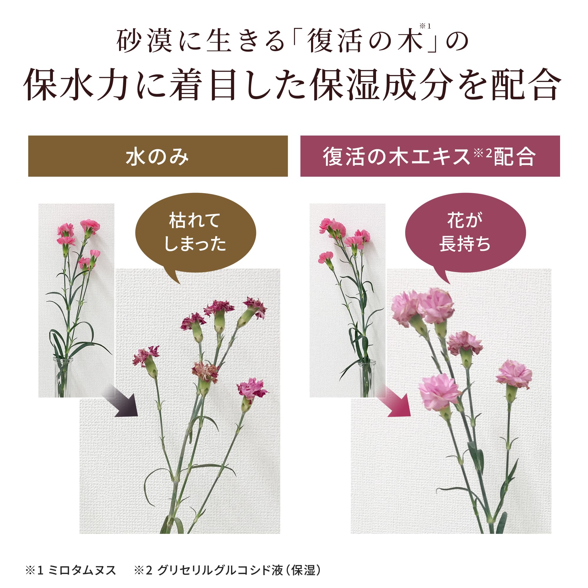 Amazon | ブライトエイジ 〈リフトホワイト ローション モイスト
