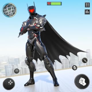 Batmann Game | Flying Batmann Game | Bat-man-n Games | Bat Superhero man Games | Bat mann Games | Bat Hero Man Games | Bat Game | Flying Bat mann | Robot Bat mann Games | Bat mann Games |