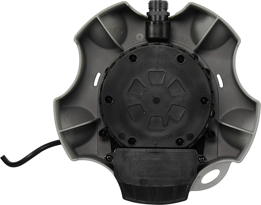 AHS Sound PooL jamバンドパック 1.5 wyw801m Sound PooL - 著作権フリー音楽ループ素材集