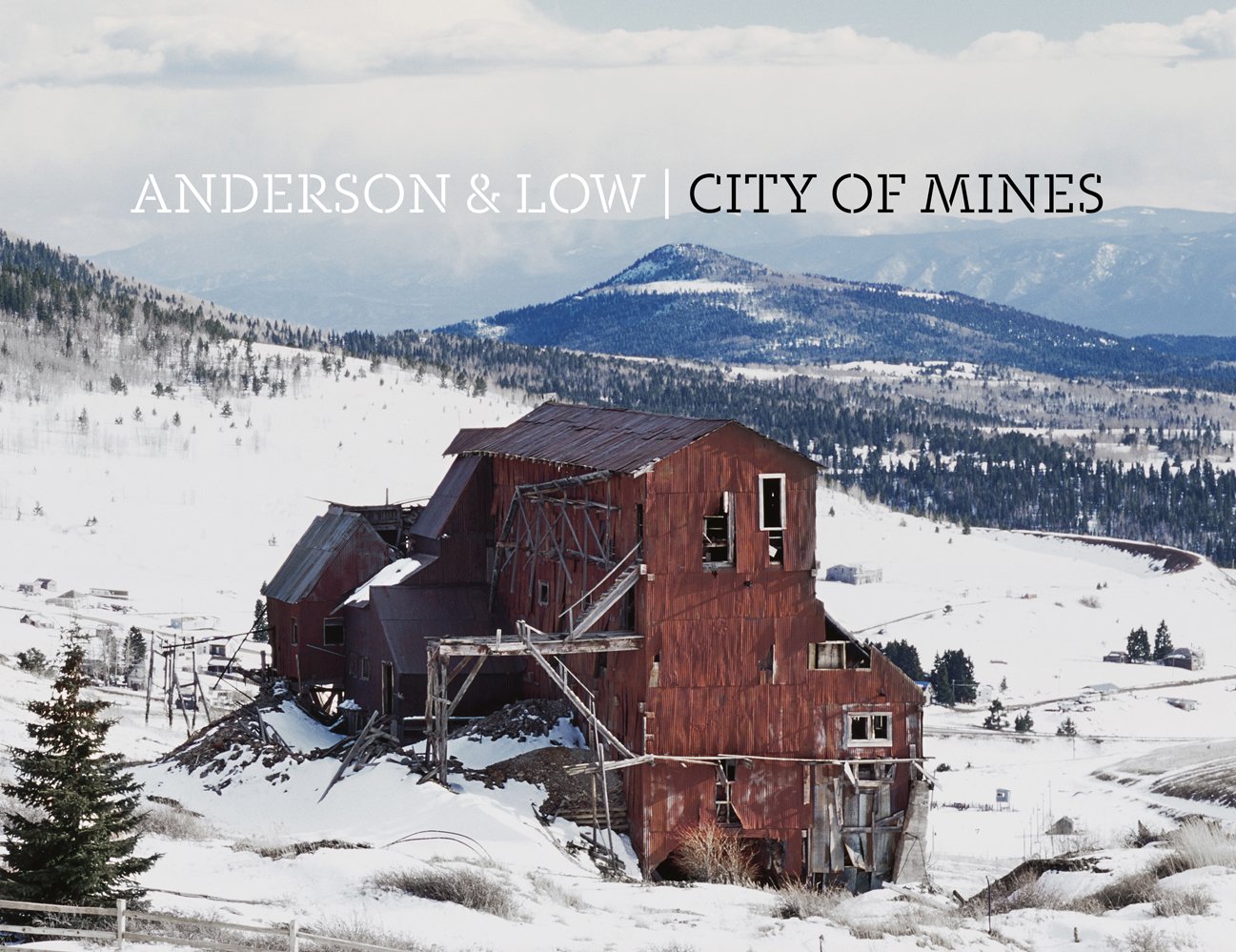 City of mines le jeu idéal pour vos soirées de stratégie entre amis