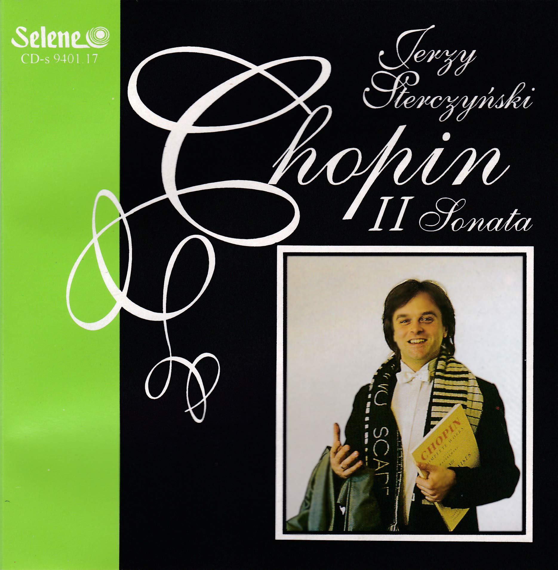 クラシック (CD)Piano Sonatas 2 Piano Sonatas 2 & 3: Chopin, Edelmann: Amazon.ca: Music