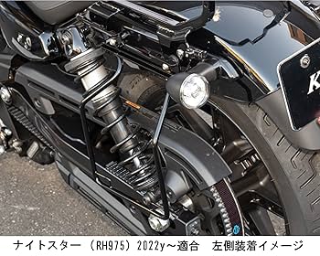⭐︎ysさん専用⭐︎サイドバックサポート　キジマ Amazon | [Kijima] バッグサポート キジマ | バッグサポート