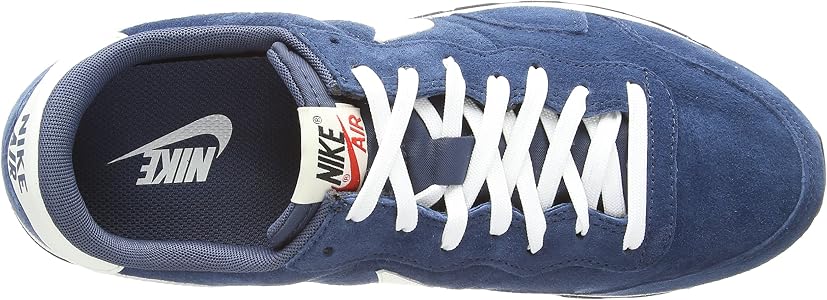nike air pegasus 83 squadron blue