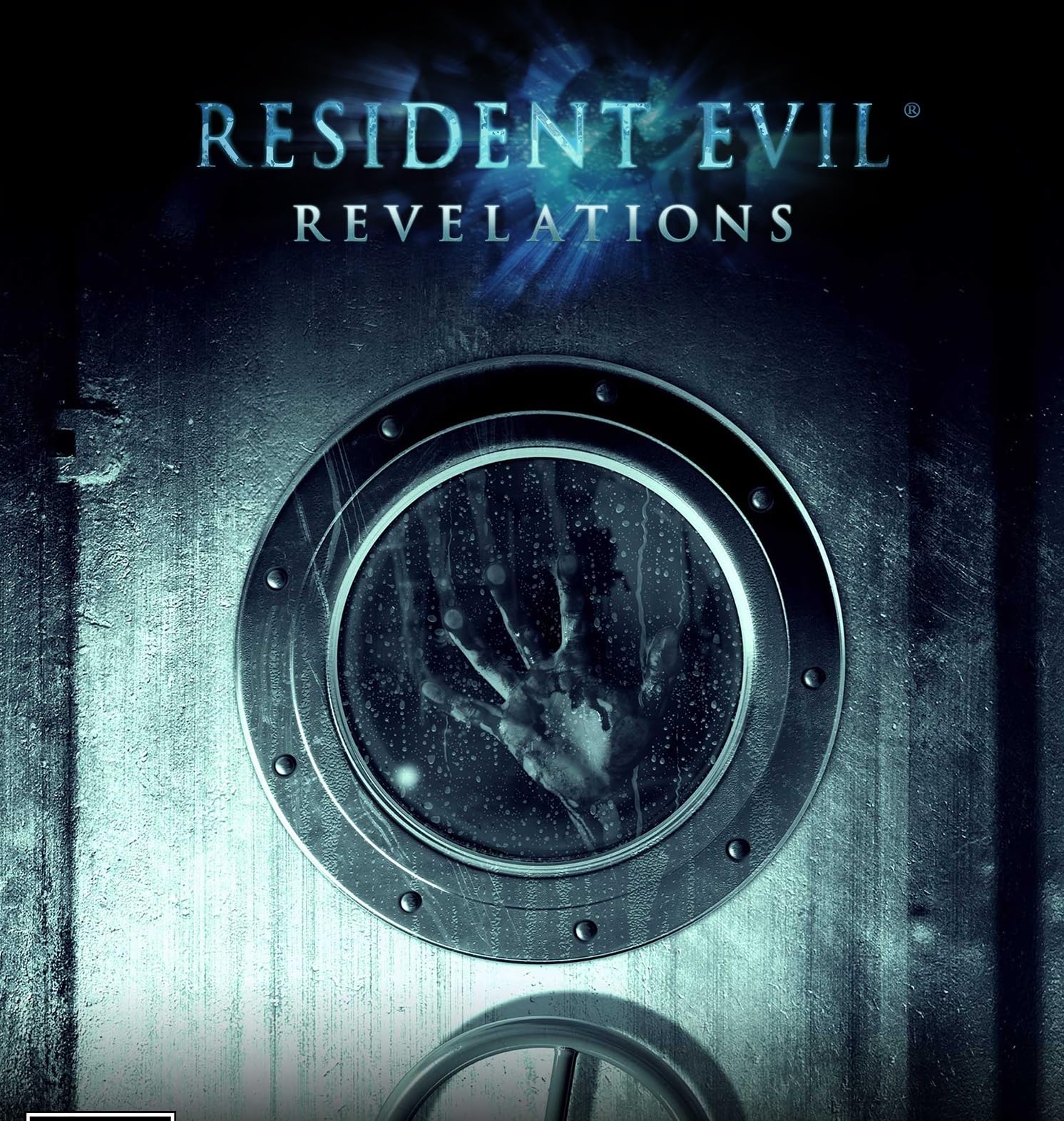Resiident-Evil Revelations - PC DVD Game PC DVD Game by Zigshash Retail-image-39