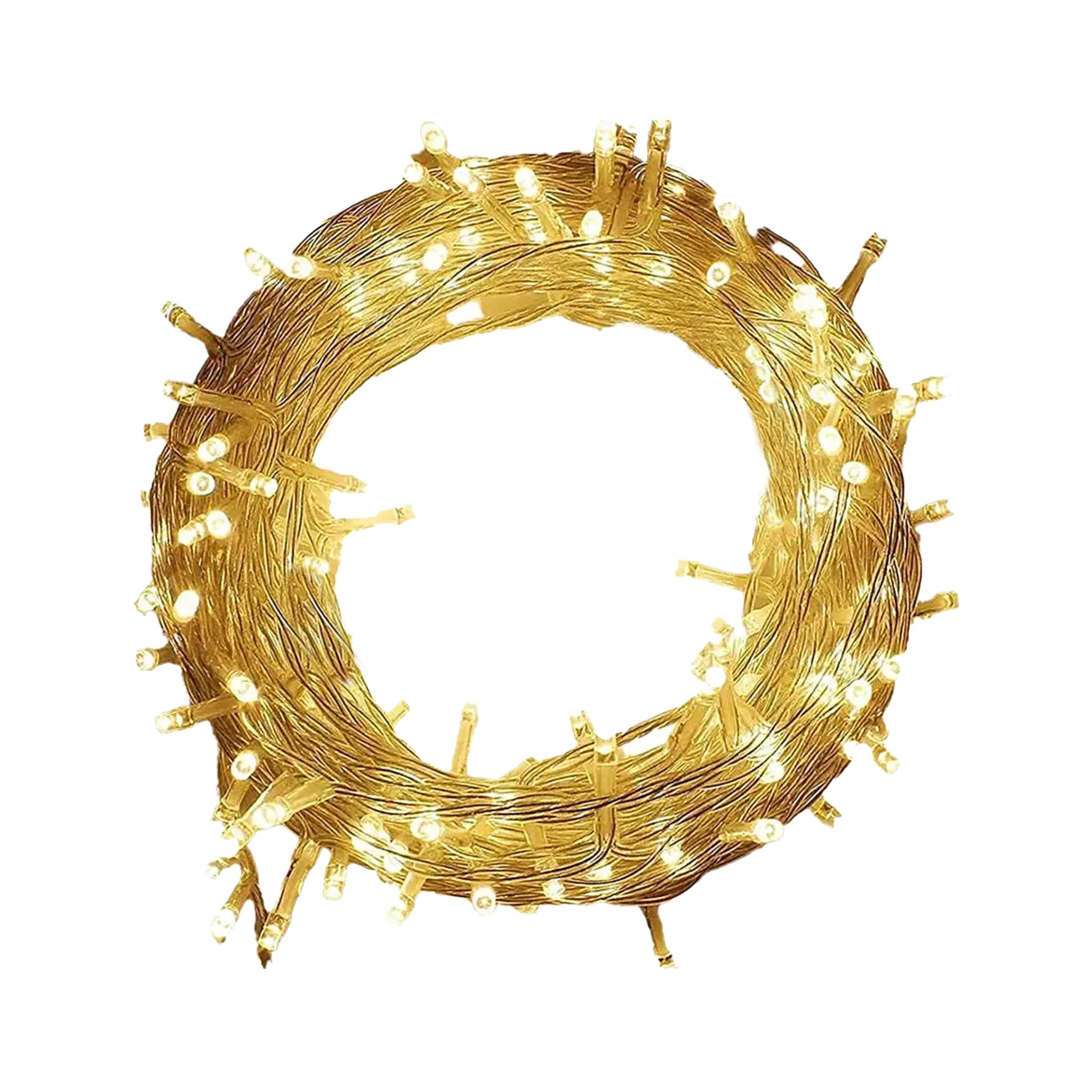Wobbox Shubh Annaprashan Decoration Items Set which Includes Baby annaprashan Ceremony Props, Subh Annaprashan Banner, Rice Light Decoration, Rice Ceremony Decorations Items(27 Pcs Set)(FP5697) 3