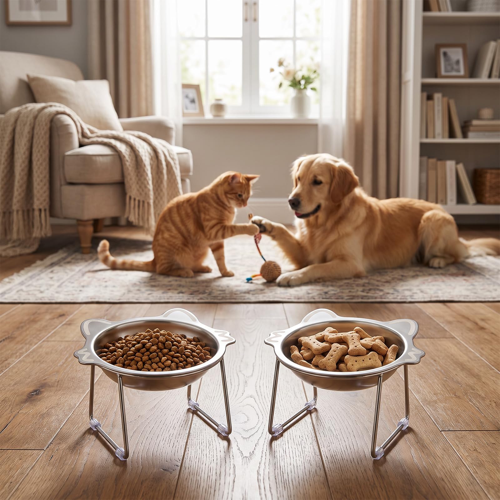 View 8