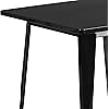 Product Photo 7