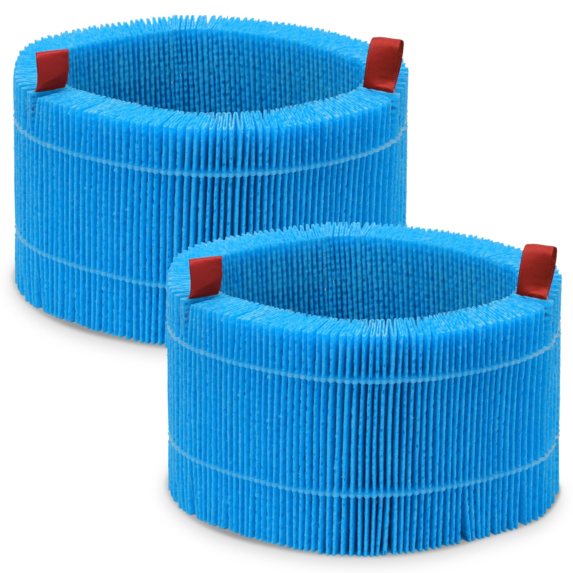 2-Pack H35i Wick Filter Replacement