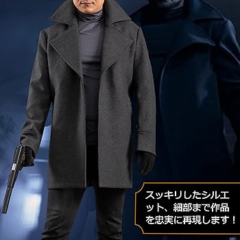 Amazon.co.jp: [saounisi] バイオハザード コスプレ クリス