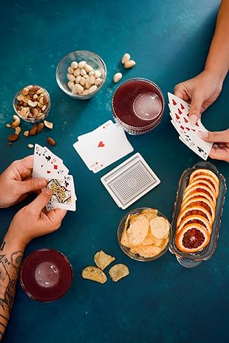 Miniatura 7 de Prensa de bolas de hielo  Haz sin esfuerzo bolas de hielo gigantes de 2.3 pulgadas  Incluye prensa de hielo de aluminio de grado aeronáutico y molde