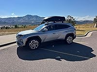 Review Image by GLH GLH