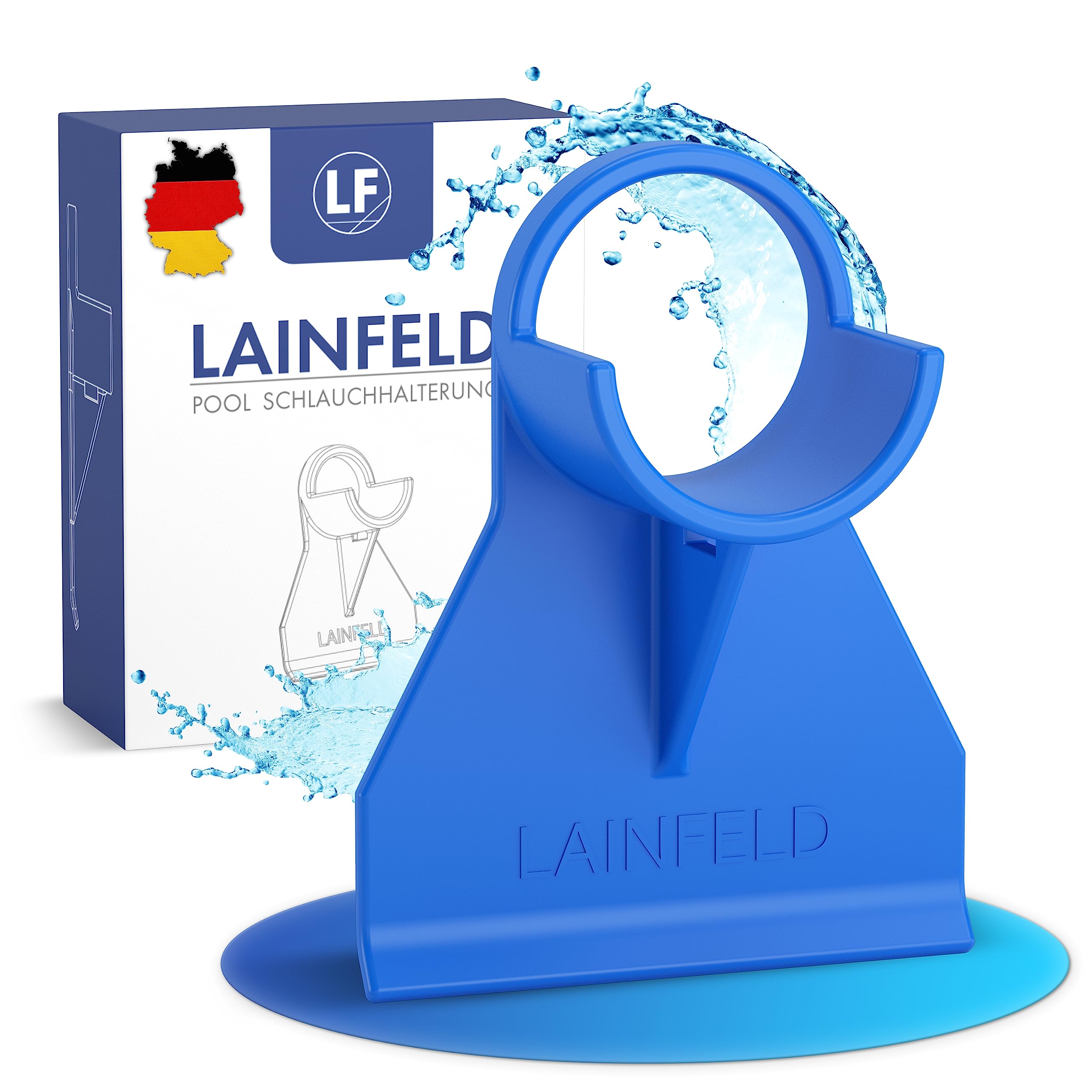 LAINFELD