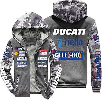 Amazon.co.jp: [URROA] メンズ パーカー スウェットシャツ