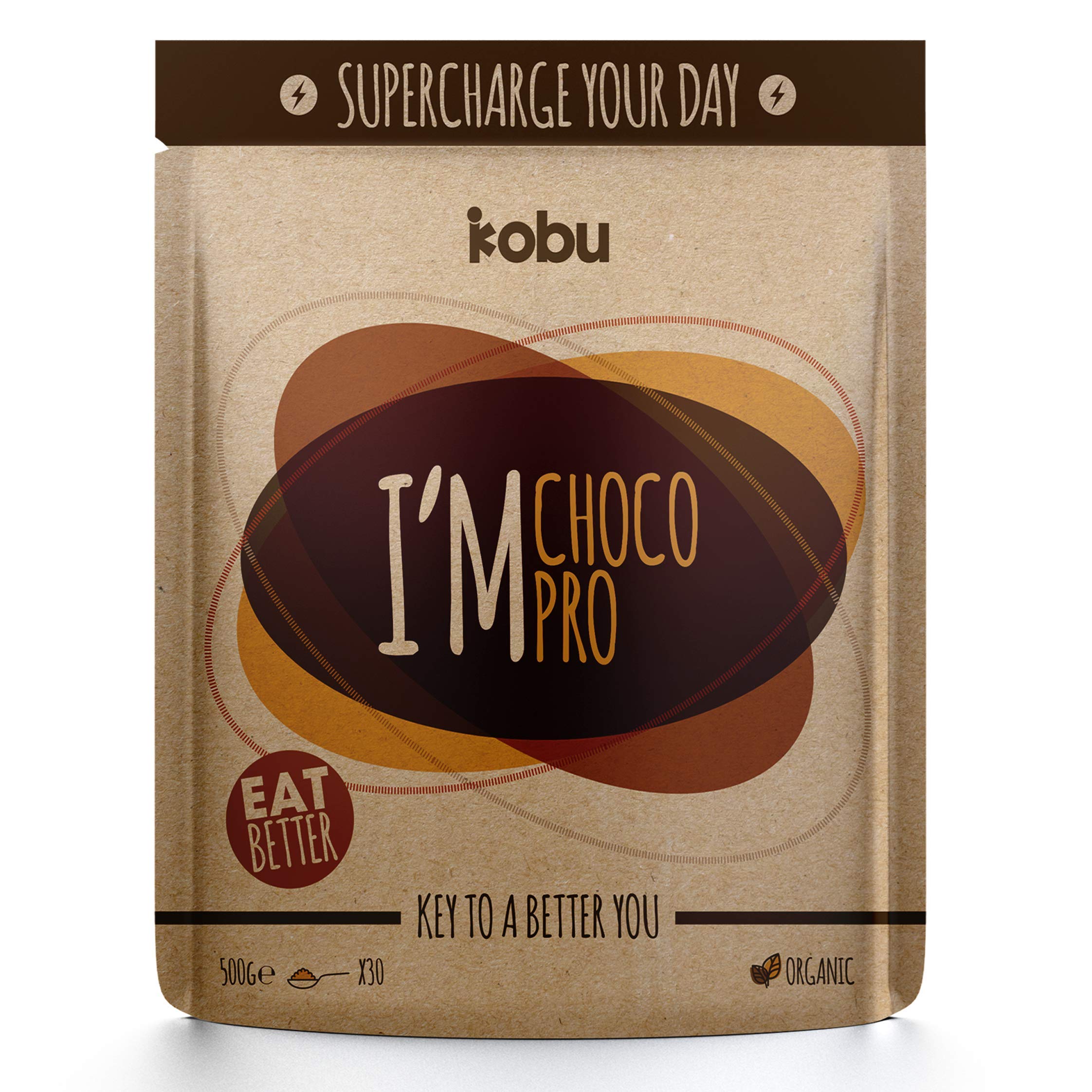 Buy Vegan Protein Powder Perfect high Protein Formula for Vegans