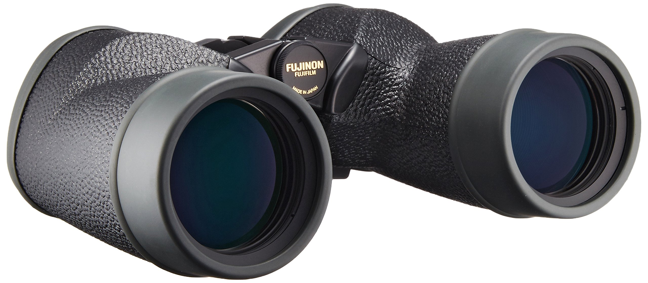 FUJINON FMT-SX 10×50 フジノン 双眼鏡 三脚取付けホルダー付 フジノン 三脚アダプター（FMT/MTシリーズ、マリナー用） ｜ 天体