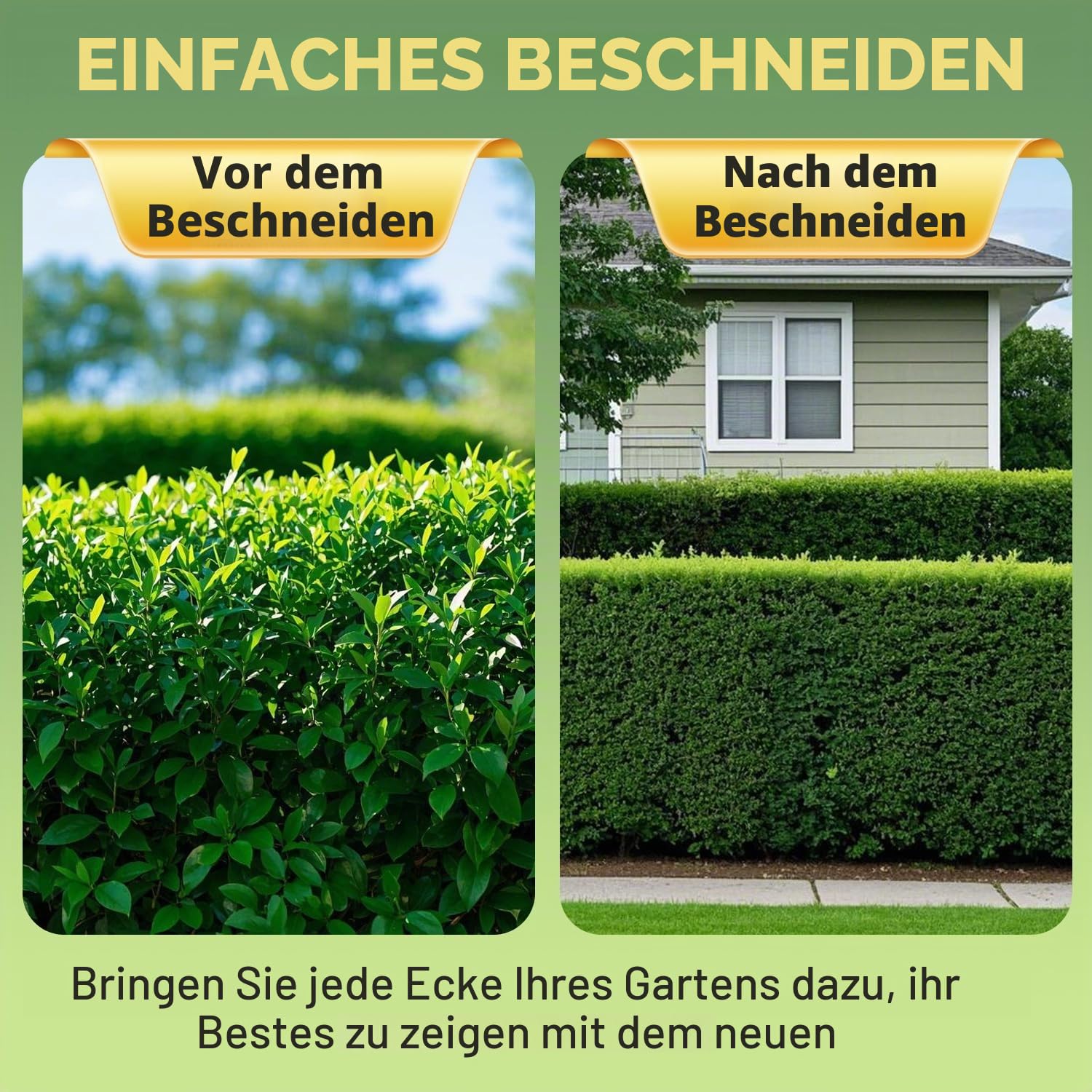 deawater 1 Set Grasscherklinge nur für ST-IHL HSA25 HA03 820 3500