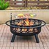 Product Photo 1