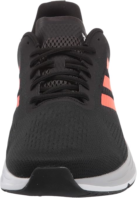 adidas mens Response Super