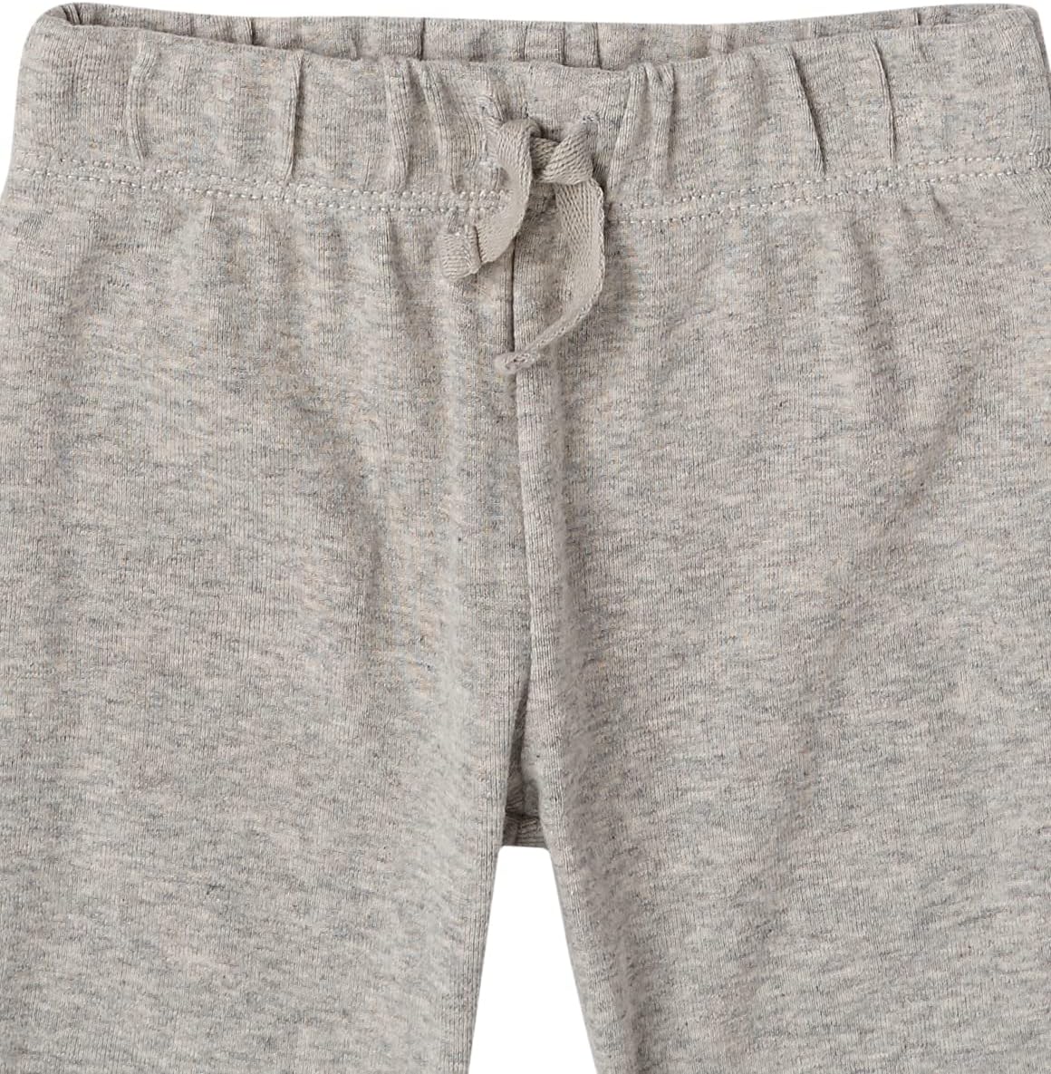 81sZyk6Mj3L. AC SL1195