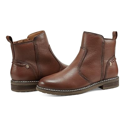 Easy Spirit Juna Women